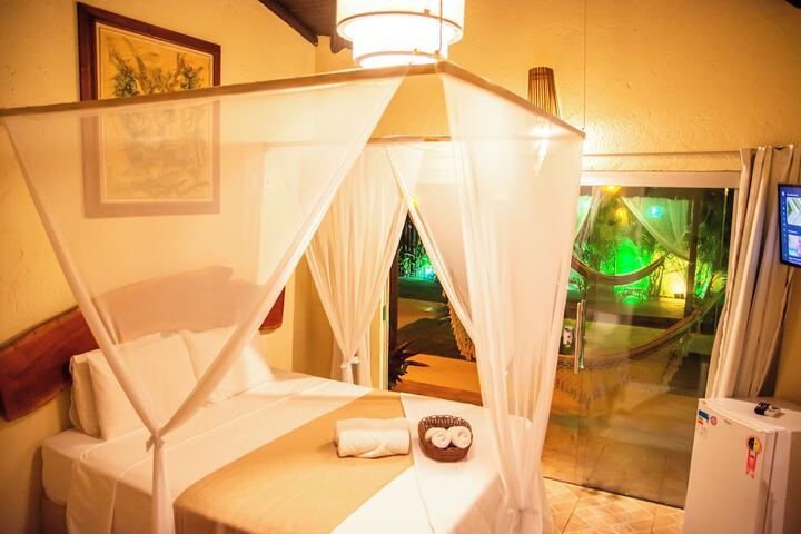 Hotel Interior 80 of 135