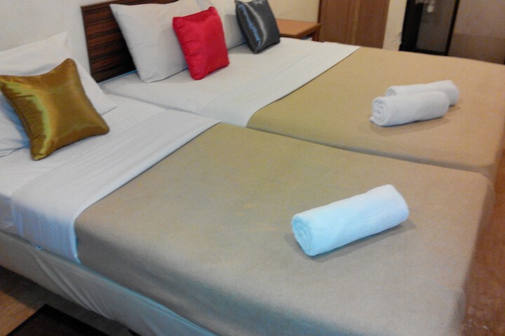 Room 14 of 73
