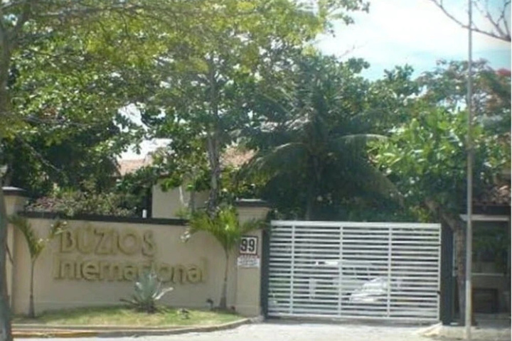 Excelente Apto em Buzios Rua das Pedras
