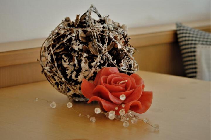 Photo 24