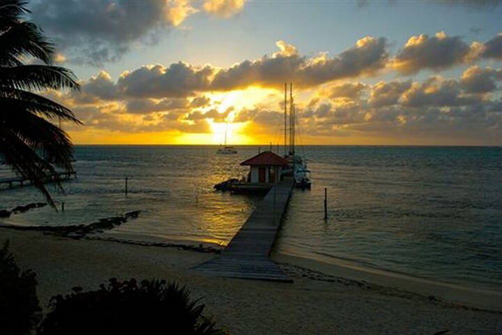 Beach 57 of 64