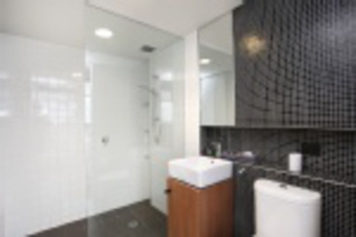 Room 125 of 168