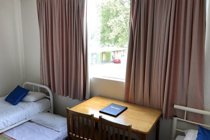 Photo 4
