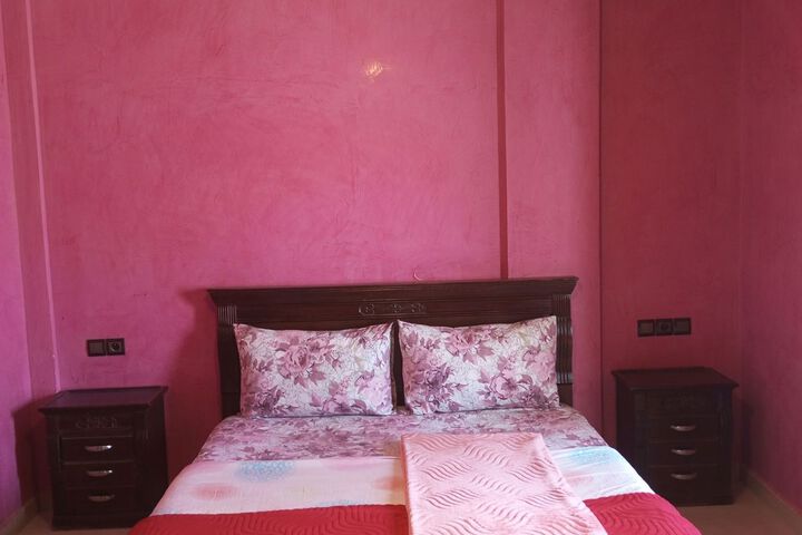 Room 6 of 7