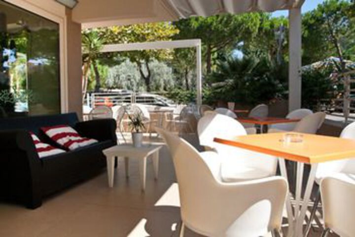 Spa and Wellness Pictures