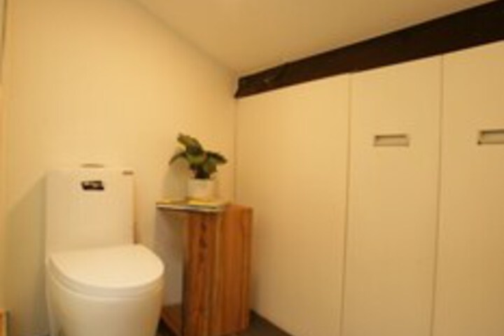 Room 5 of 30