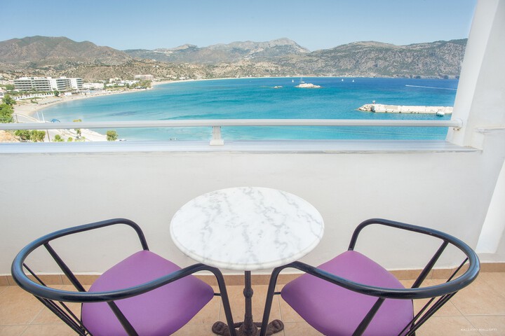General 10 of 91