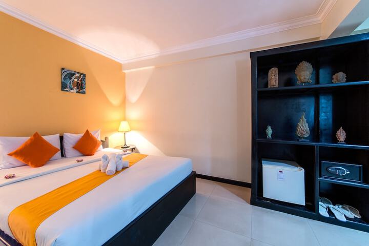 Room 59 of 160