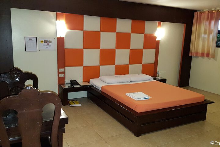 Room 22 of 45