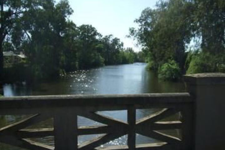 Property Grounds 20 of 22