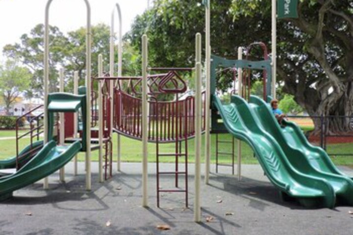 Childrens Activities 9 of 25