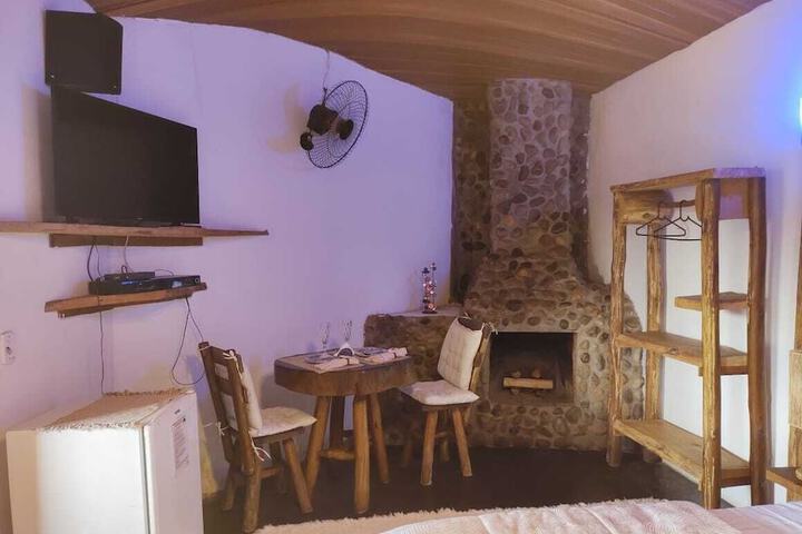 Room 8 of 30