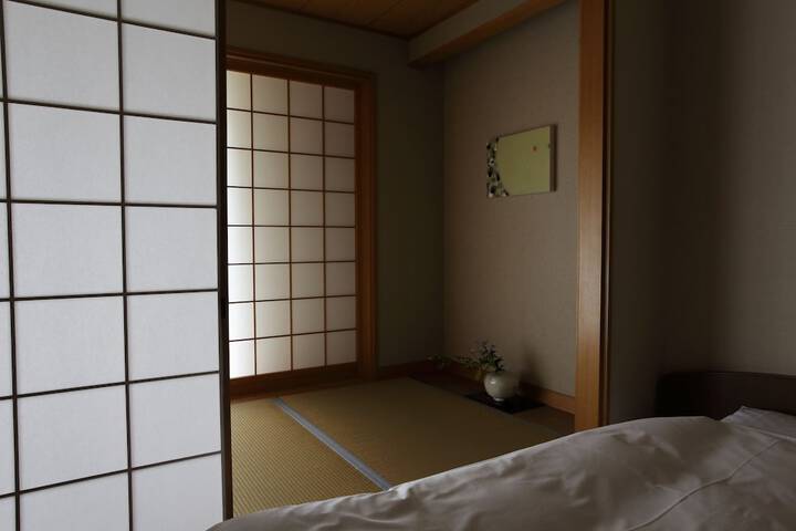 Room 7 of 38