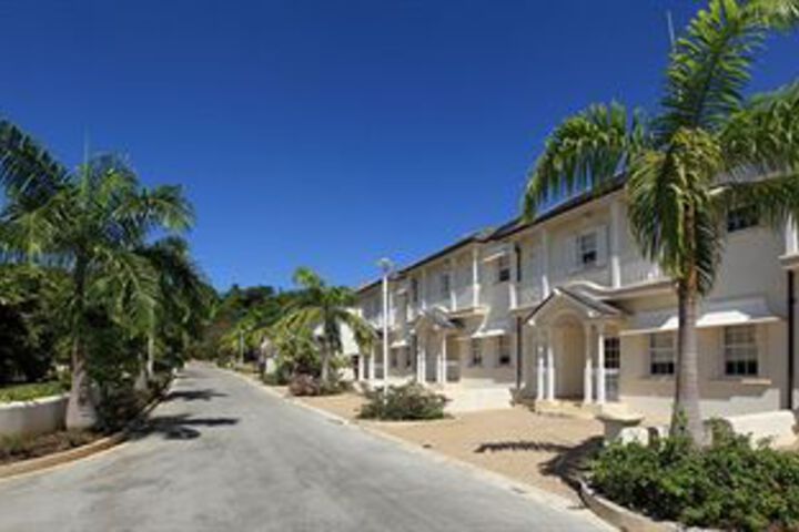 Hotel 5 of 25
