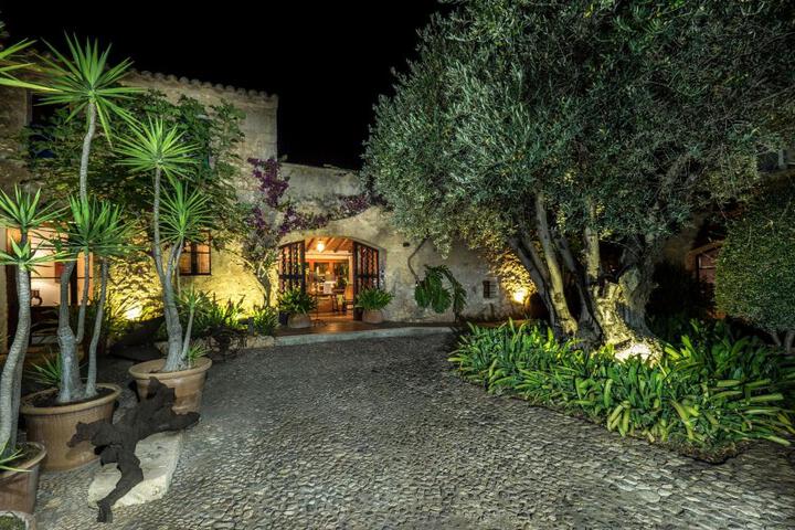 Spa and Wellness Pictures