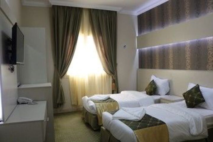 Room 13 of 57