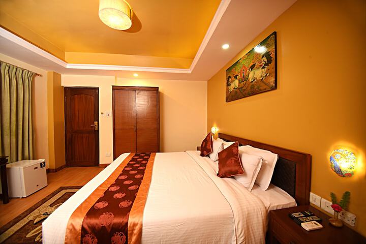 Room 30 of 101