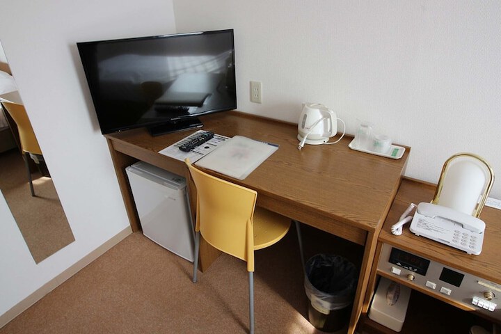 Room 9 of 45