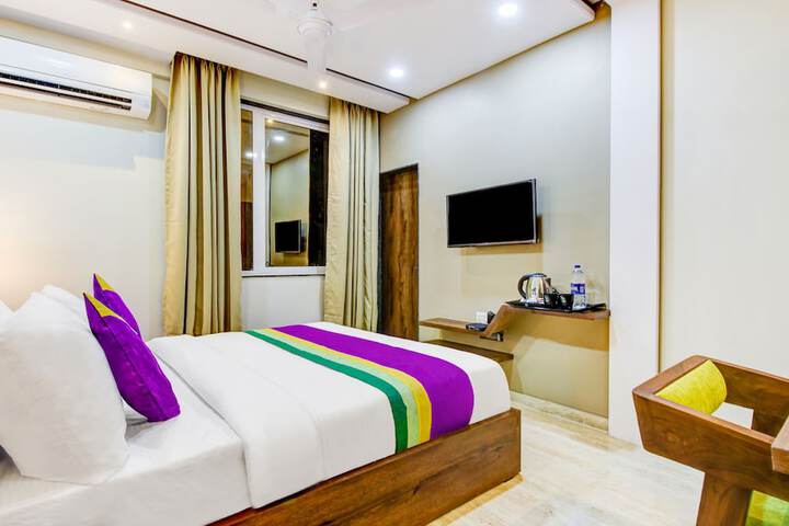 Room 20 of 44