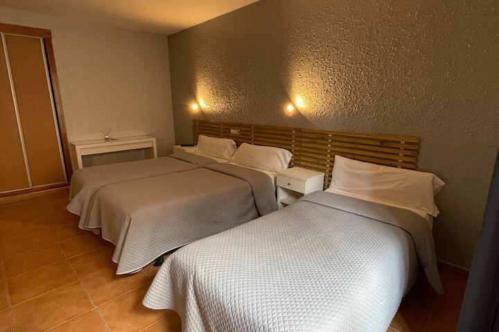 Room 20 of 43