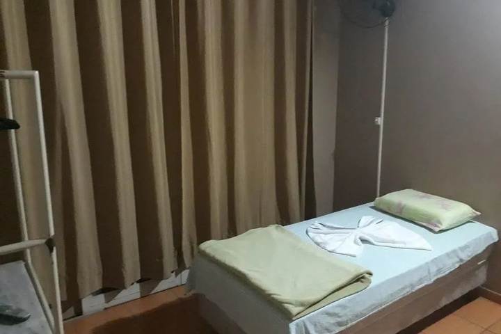 Room 3 of 5