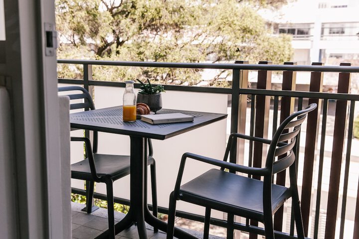 Terrace/Patio 17 of 40