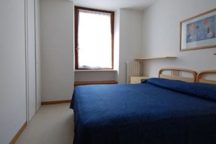 Room 41 of 93