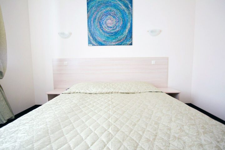 Room 8 of 36