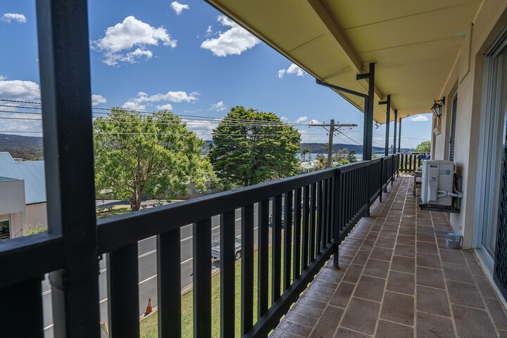 Terrace/Patio 28 of 64