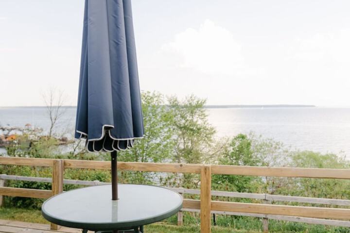 Terrace/Patio 468 of 510