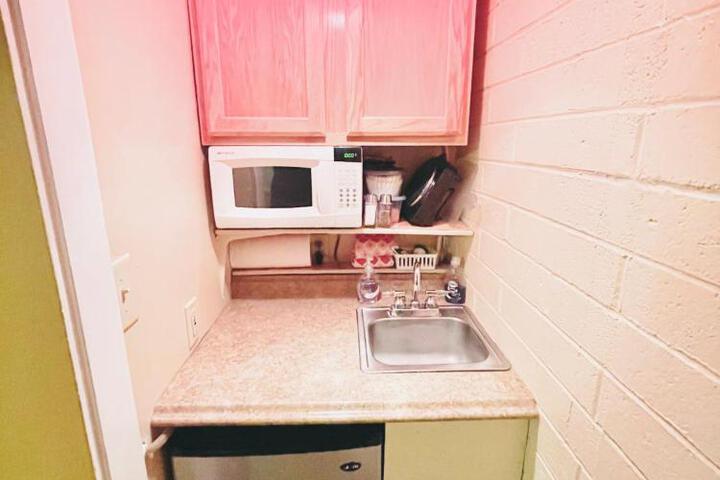 Photo 49