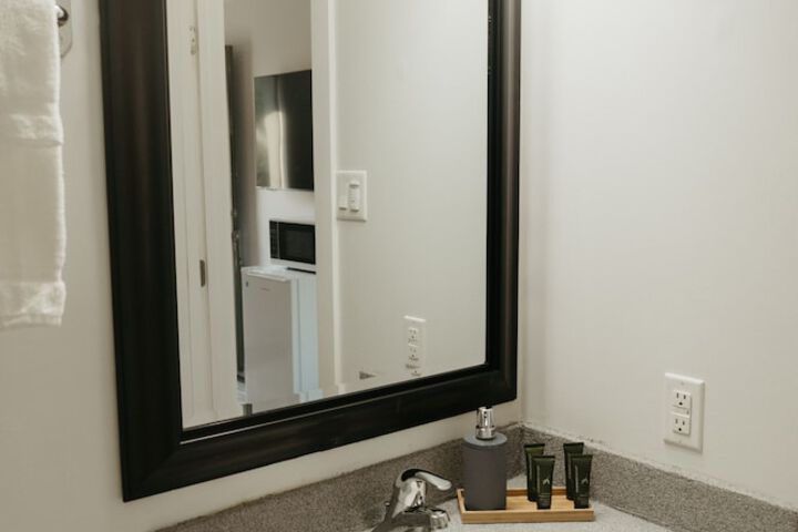 Room 36 of 52
