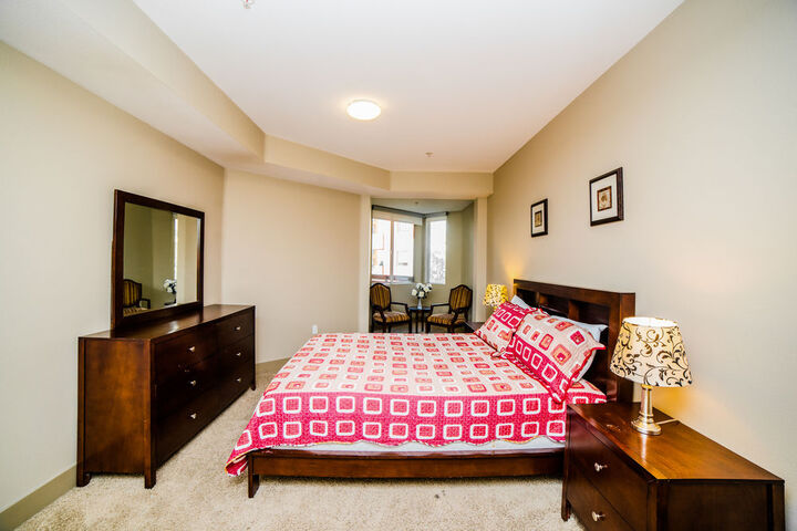 Room 2 of 31