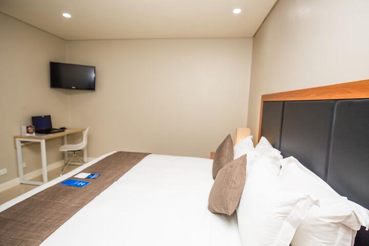 Room 21 of 59