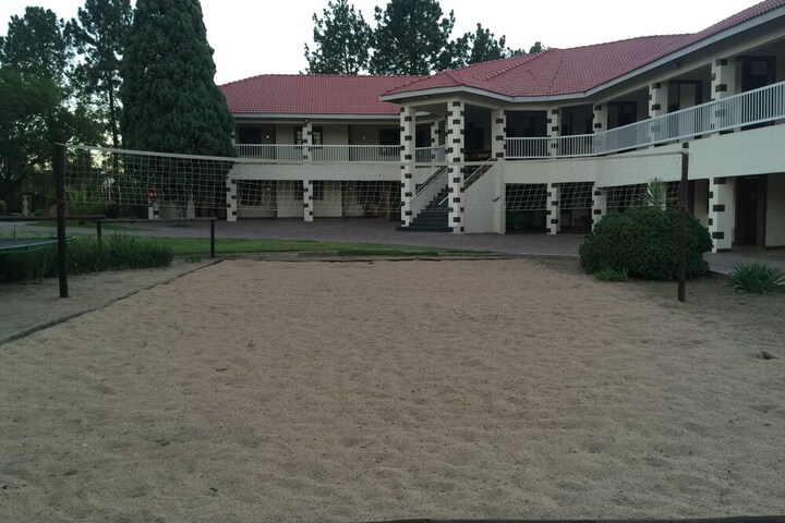 Property Grounds 13 of 28