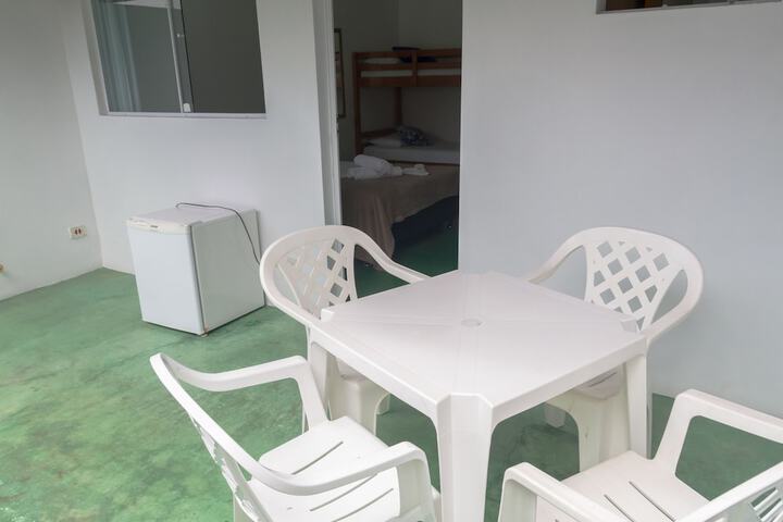 Terrace/Patio 55 of 99