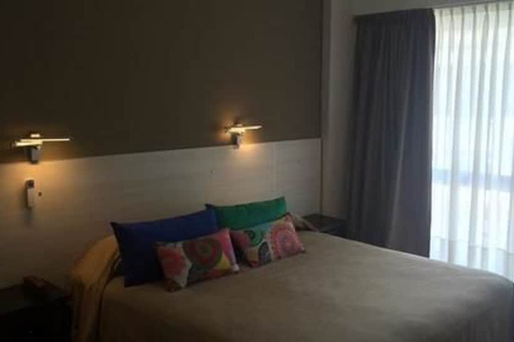 Room 7 of 17