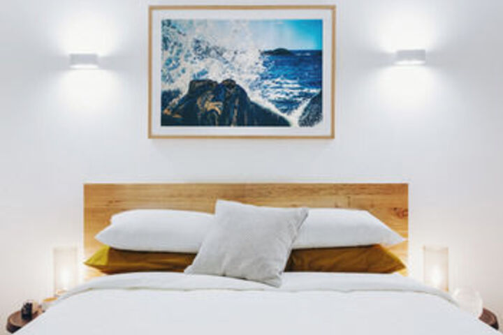 Room 14 of 22