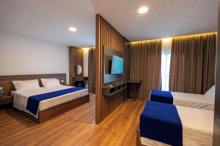 Room 21 of 75
