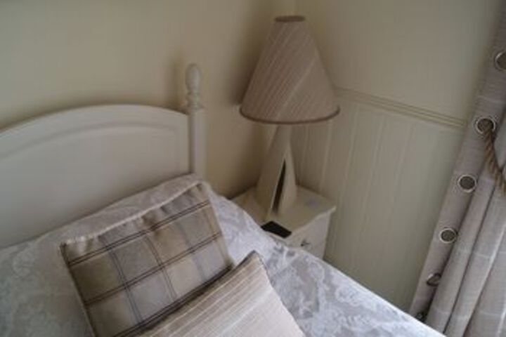 Room 18 of 67