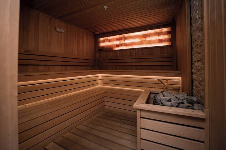 Spa 131 of 150