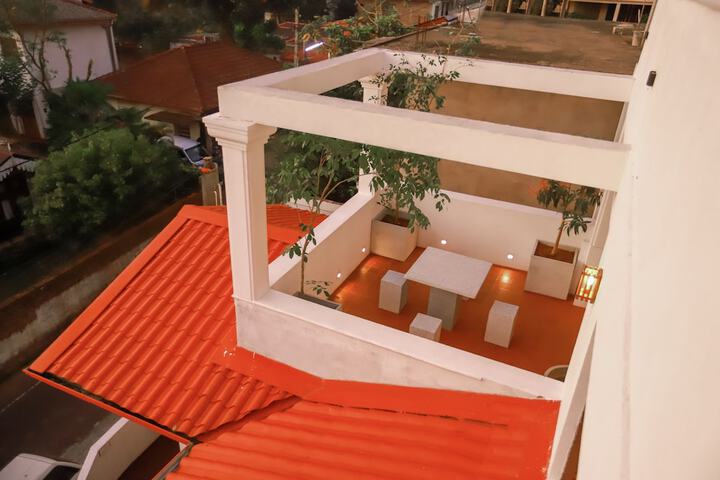 Hotel 64 of 68