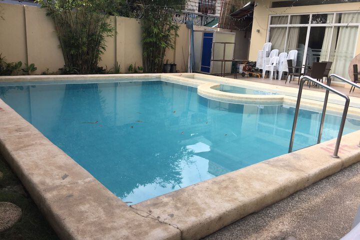 Pool 32 of 45