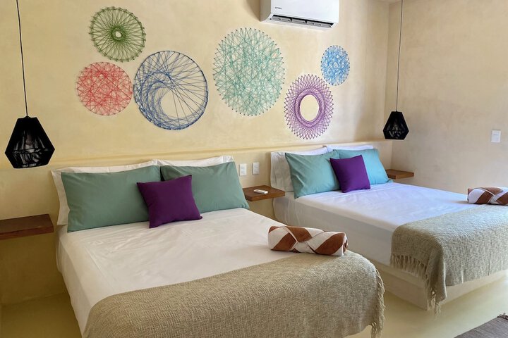 Room 17 of 321