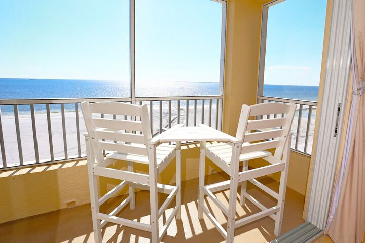 Terrace/Patio 104 of 169