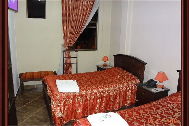 Room 7 of 39