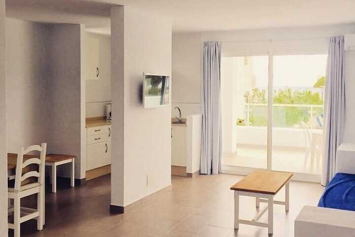 Room 58 of 119
