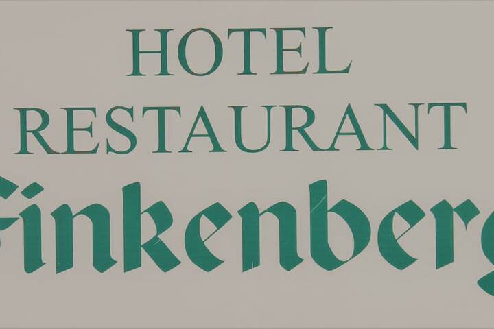 Hotel 23 of 33