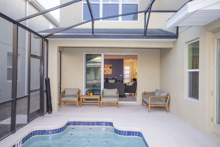Pool 43 of 88