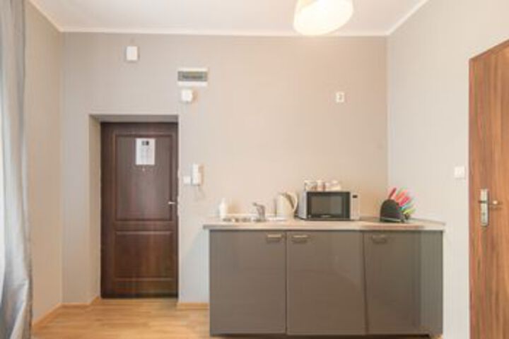 Room 54 of 73
